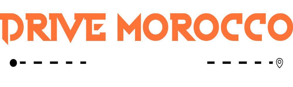 Drive Morocco Tours