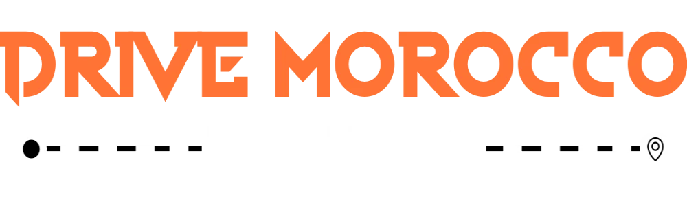 Drive Morocco Tours