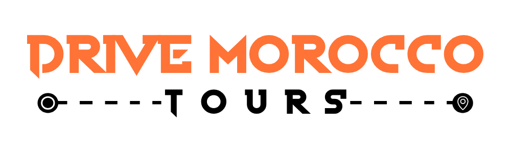 Drive Morocco Tours