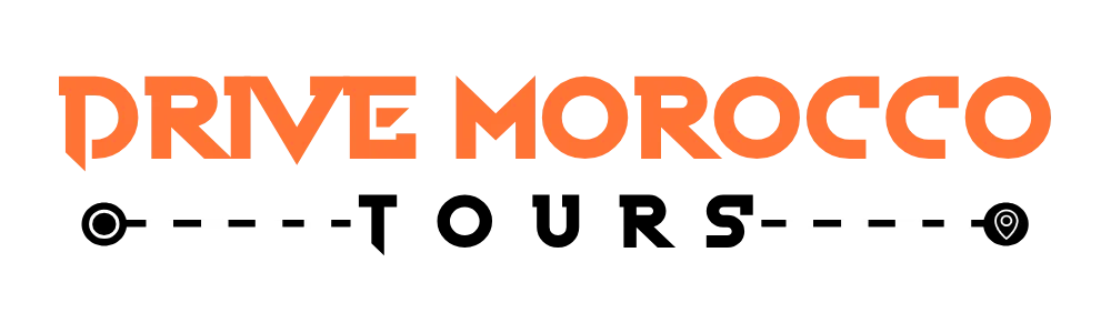 Drive Morocco Tours